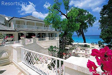 Sandy Lane 22